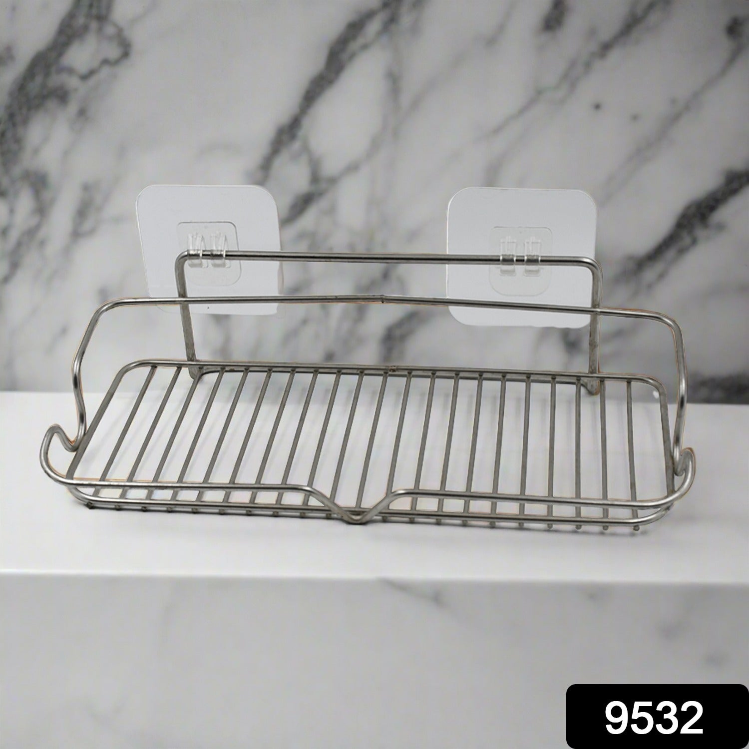 Storage Shelf Storage Shelf